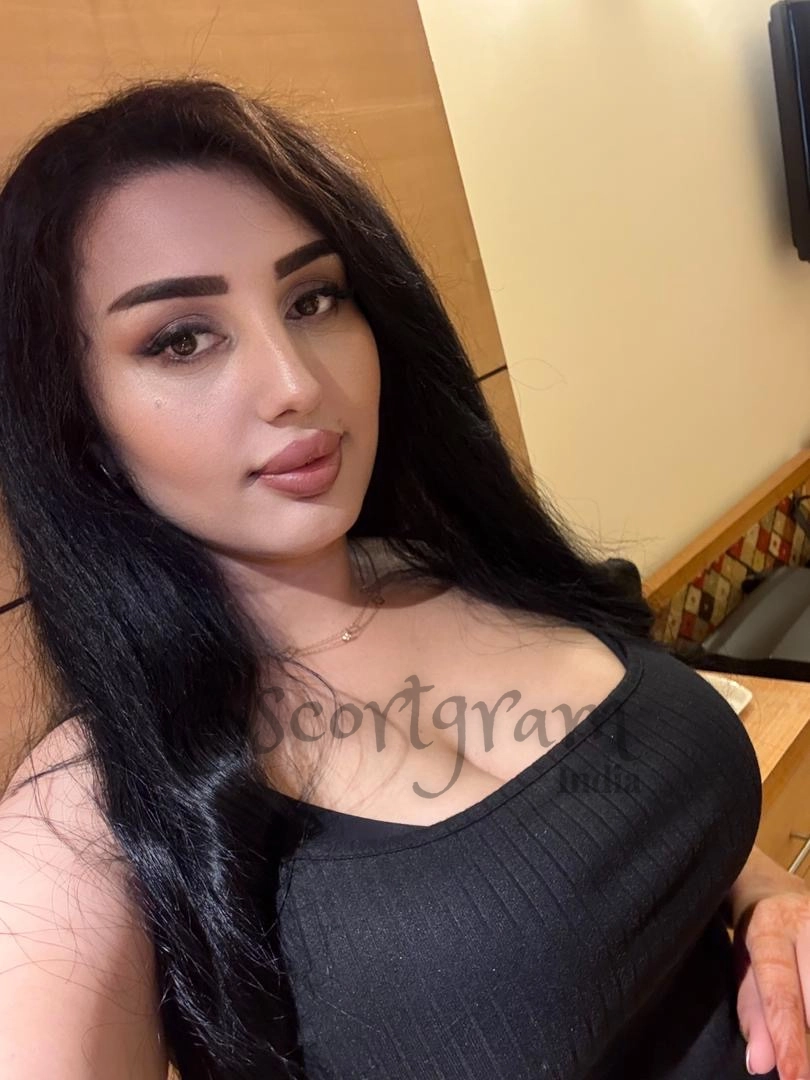 Call Girl Goa Juliya