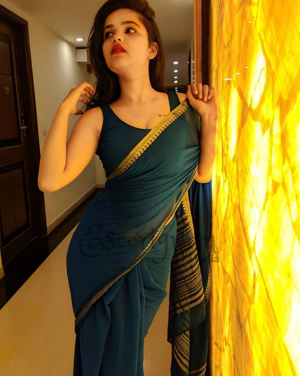 Call Girl Goa - Kajol