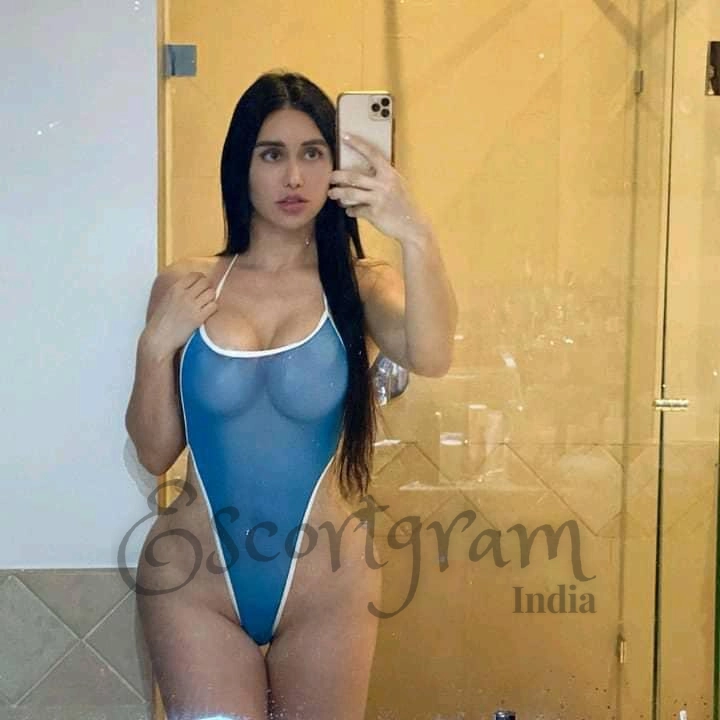 Call Girl Goa - Snehha Gupta