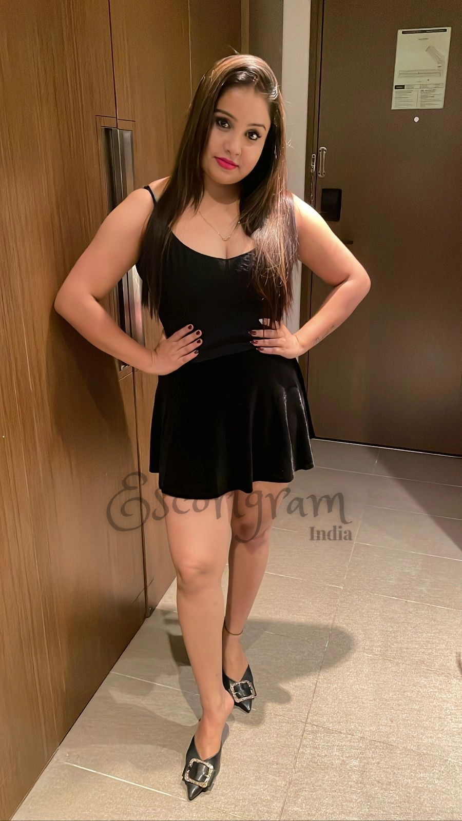 Call Girl Goa - Kamini