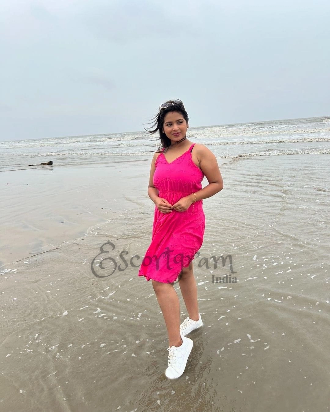 Call Girl Goa - Kammu