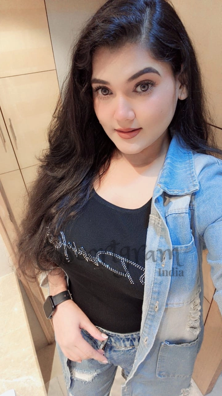 Call Girl Goa Kanika