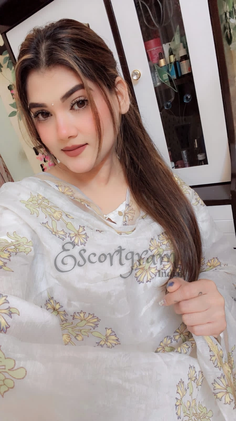 Call Girl Goa Kanika