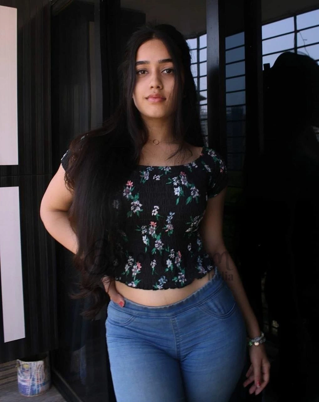 Call Girl Delhi - Kavya