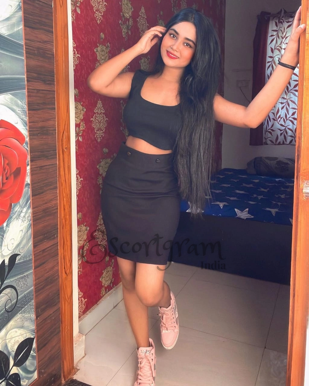 Call Girl Goa - Kaya Patil