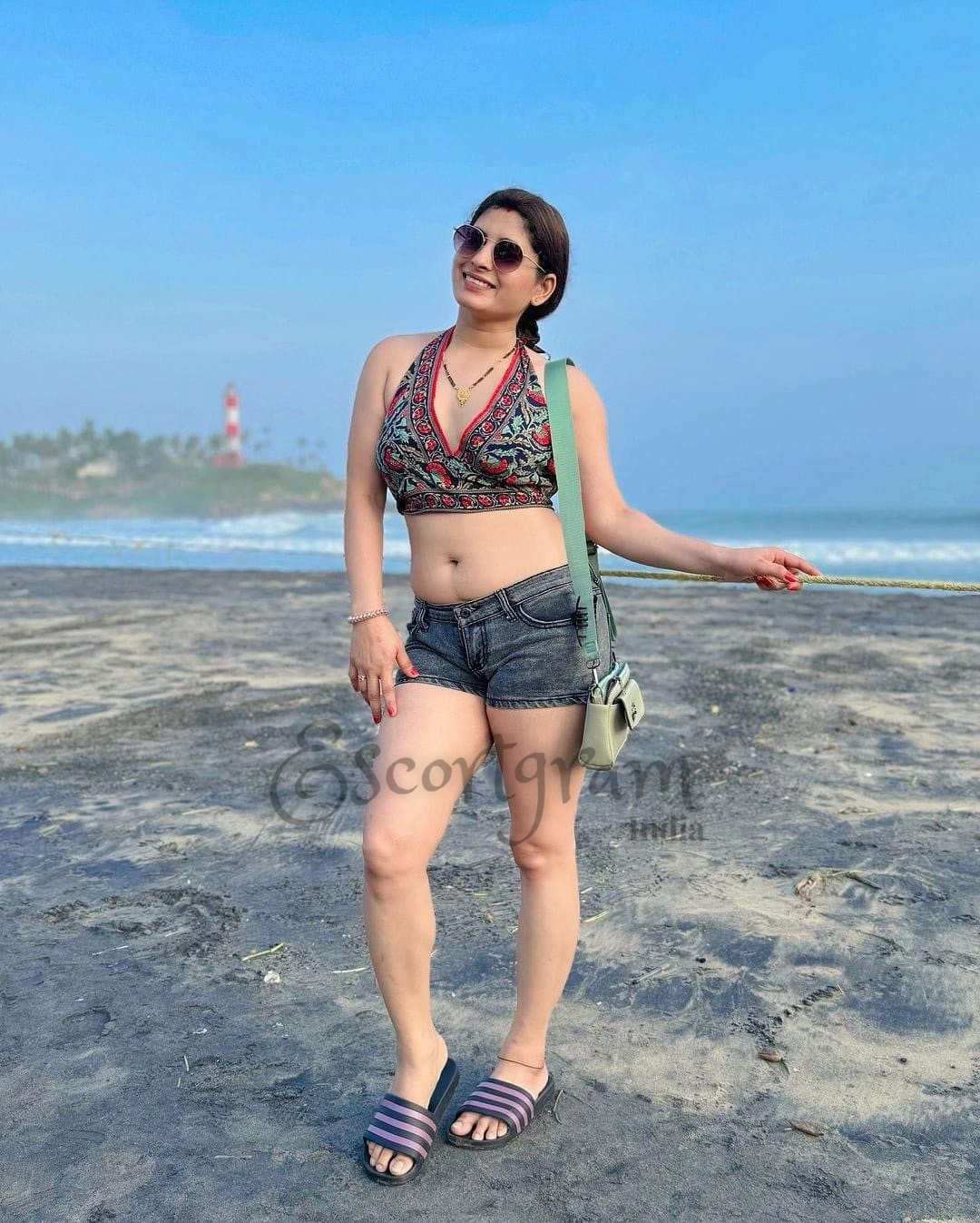 Call Girl Goa Lalita