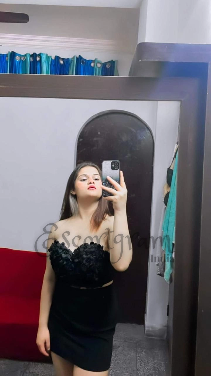 Call Girl Goa Lana