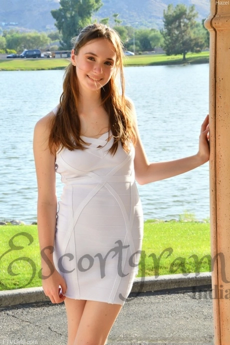 Call Girl Goa Lara