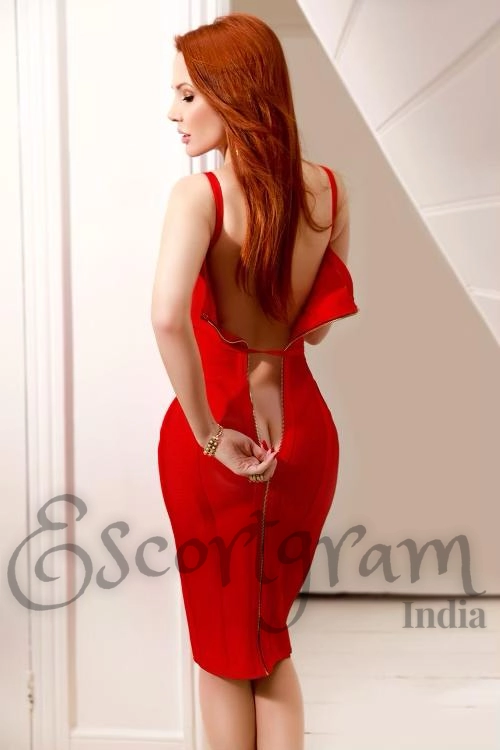 Call Girl Goa Linda