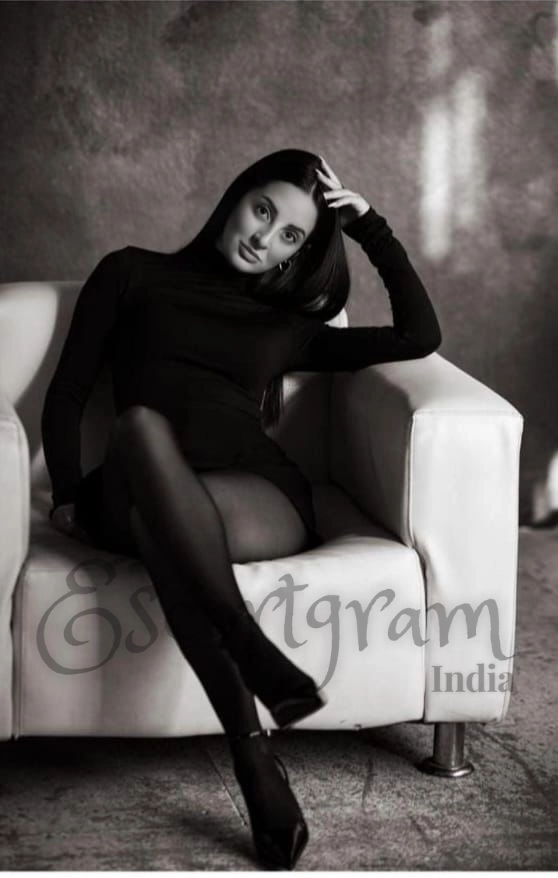 Call Girl Goa - Liza