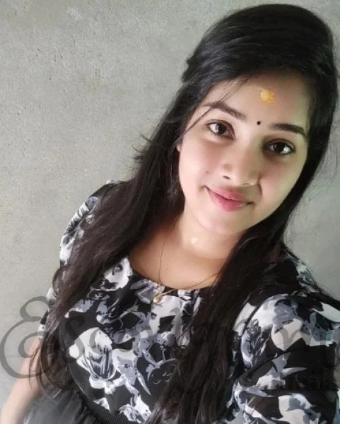 Call Girl Delhi - Maalavi