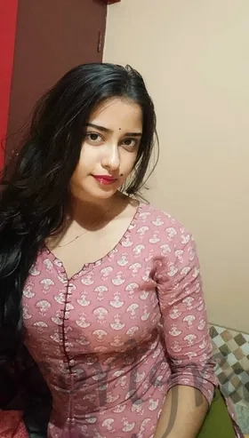 Call Girl Goa - Mahi Patil