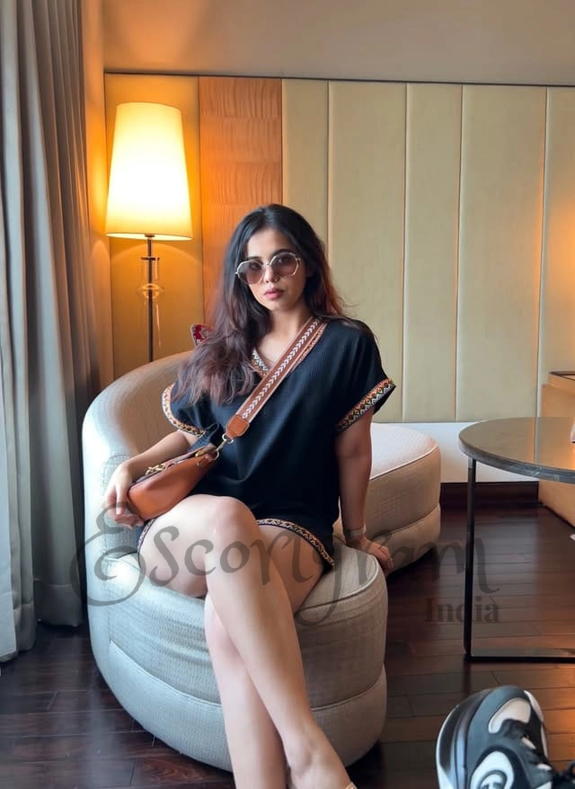 Call Girl Goa - Jayshree