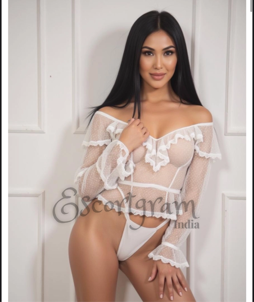 Call Girl Goa - Maira