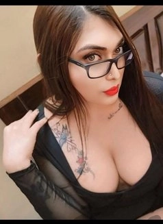 Call Girl Goa - Malti Gupta