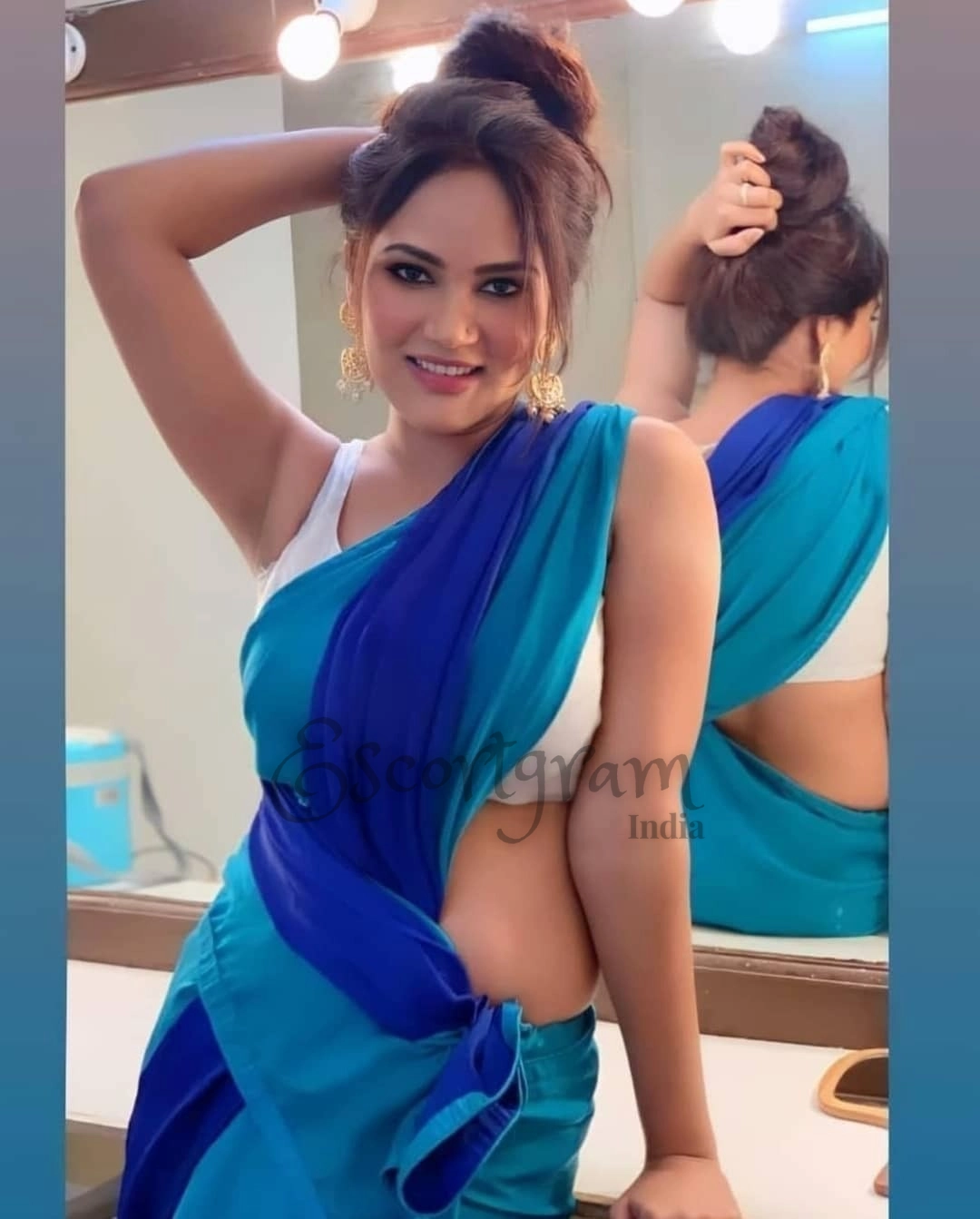 Call Girl Goa Mandara