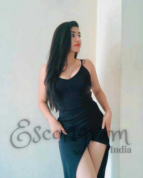 Call Girl Goa - Manshi