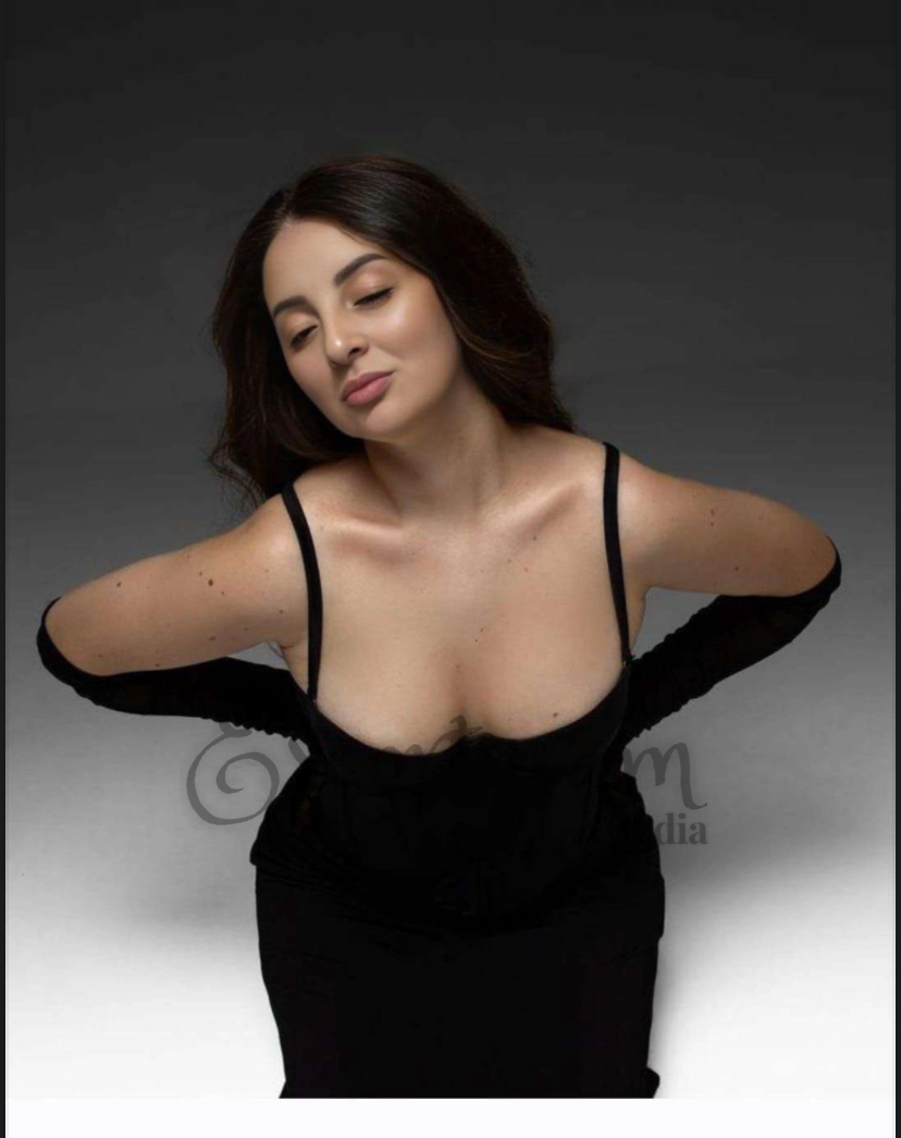 Call Girl Goa Mariya
