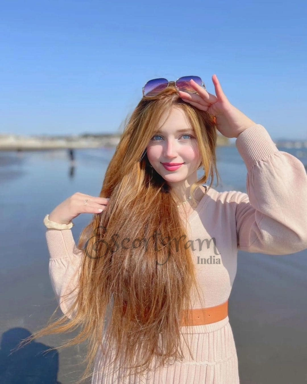 Call Girl Goa Disha Roy