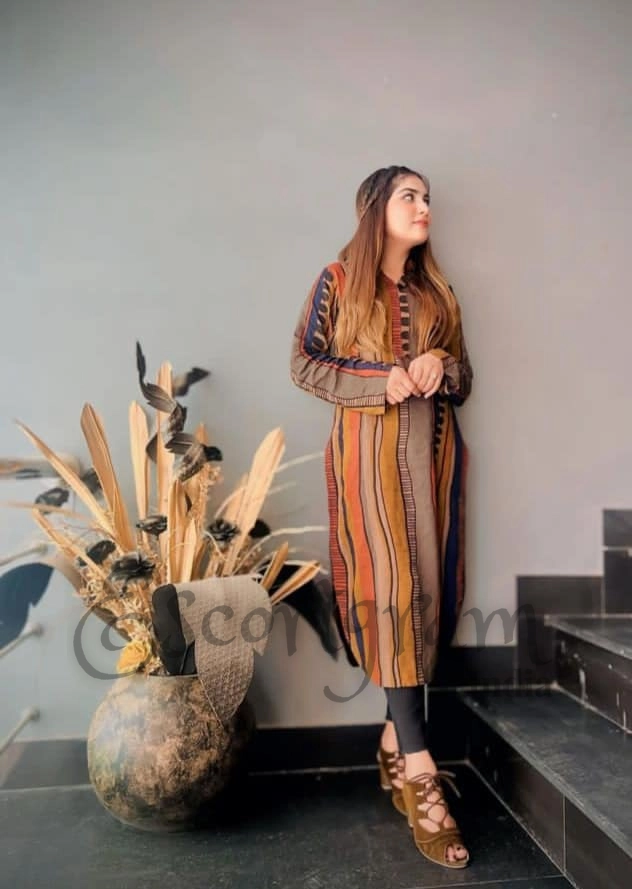 Call Girl Goa Disha Roy