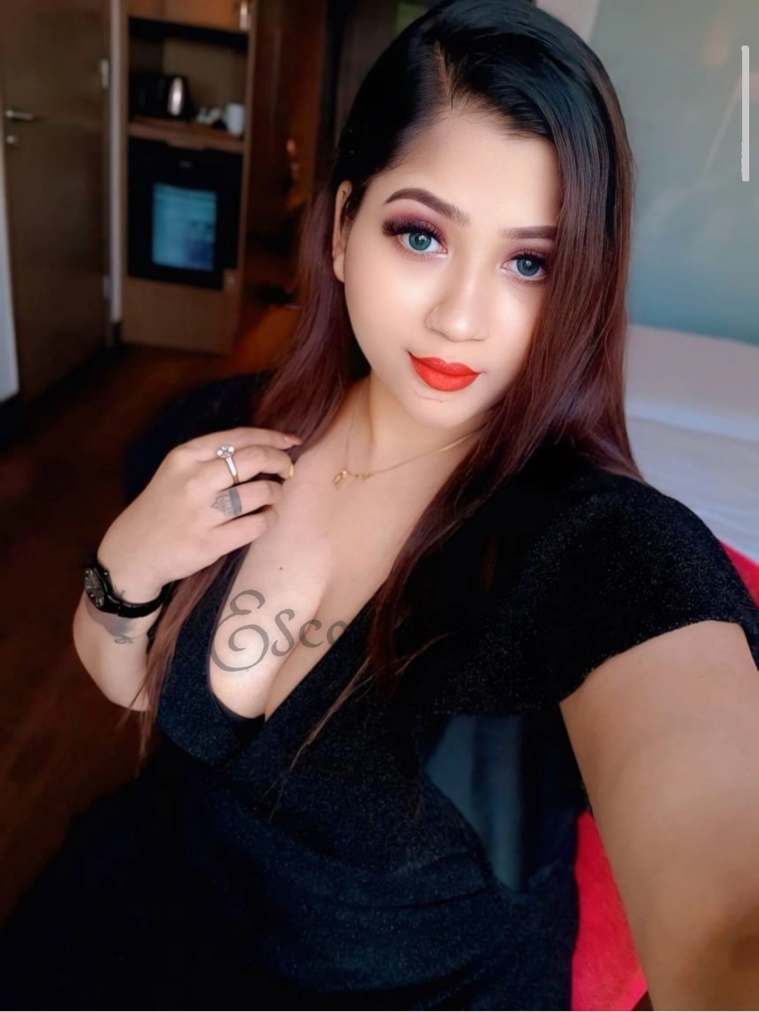 Call Girl Goa Anjali