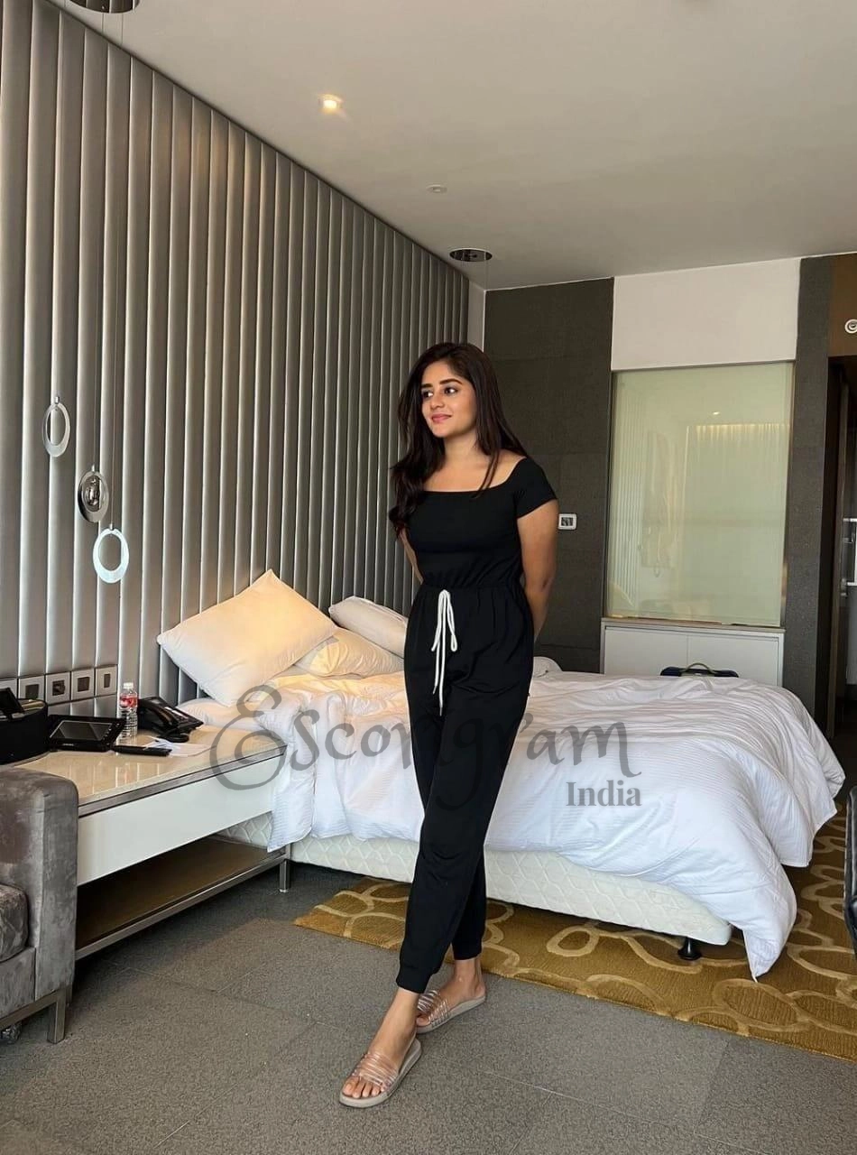 Call Girl Goa Anastasia
