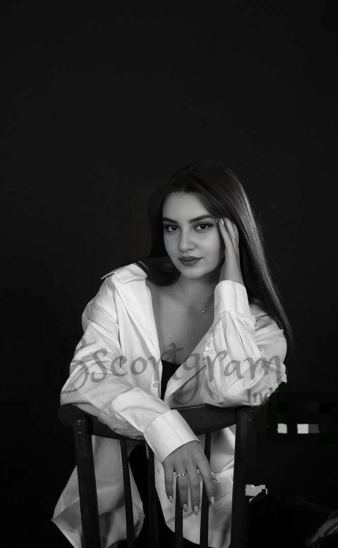 Call Girl Goa Mila