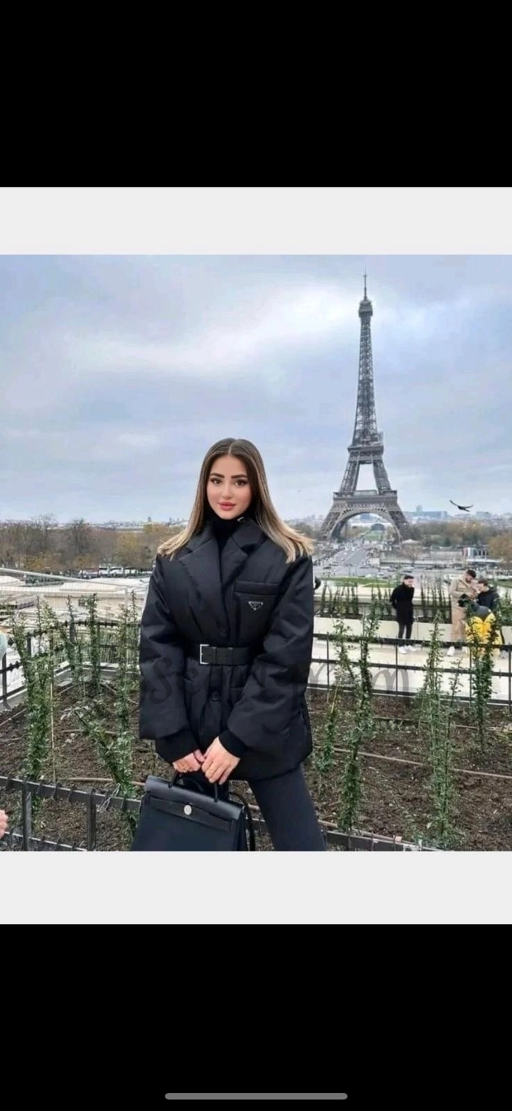 Call Girl Goa Mira