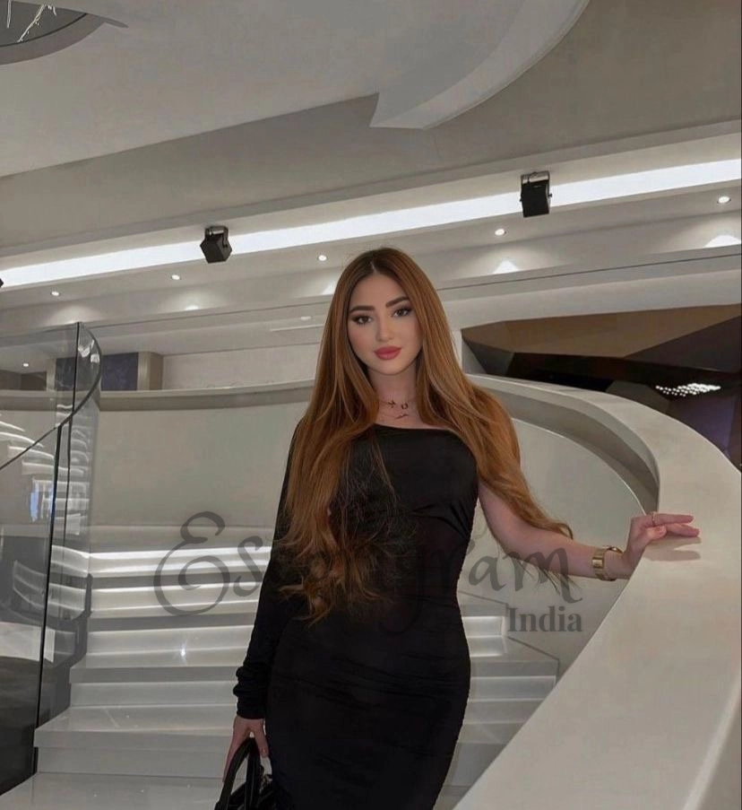 Call Girl Goa - Mira