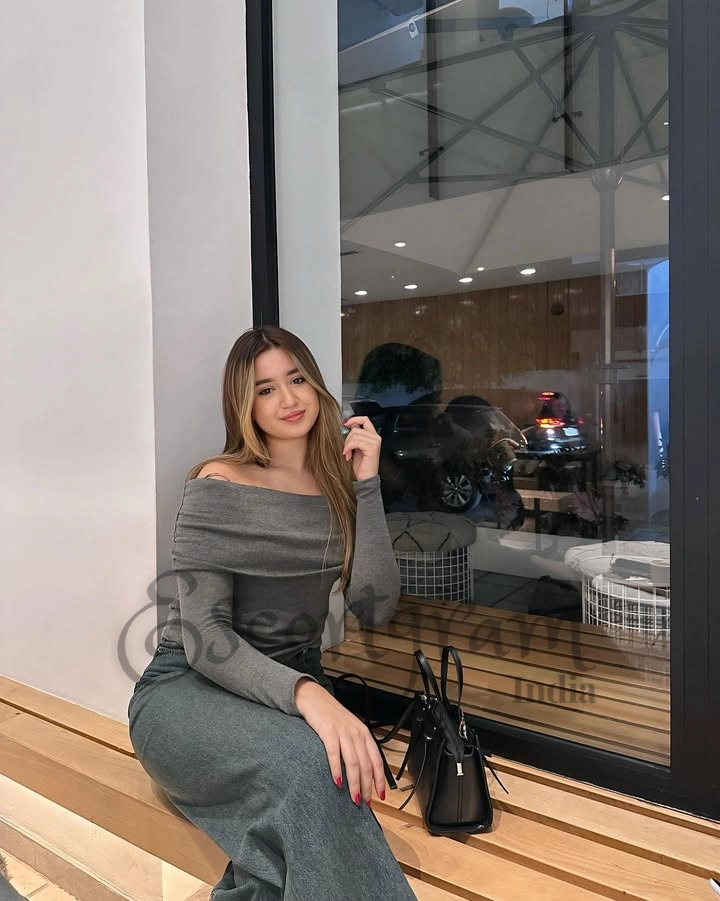 Call Girl Goa Katerina