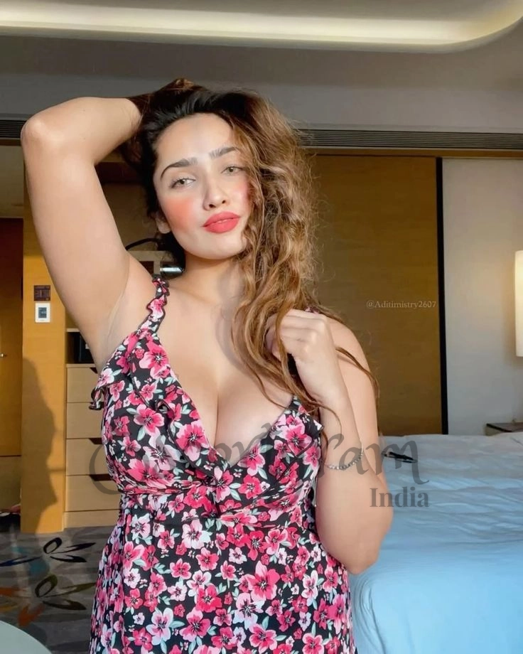 Call Girl Goa - Mohini