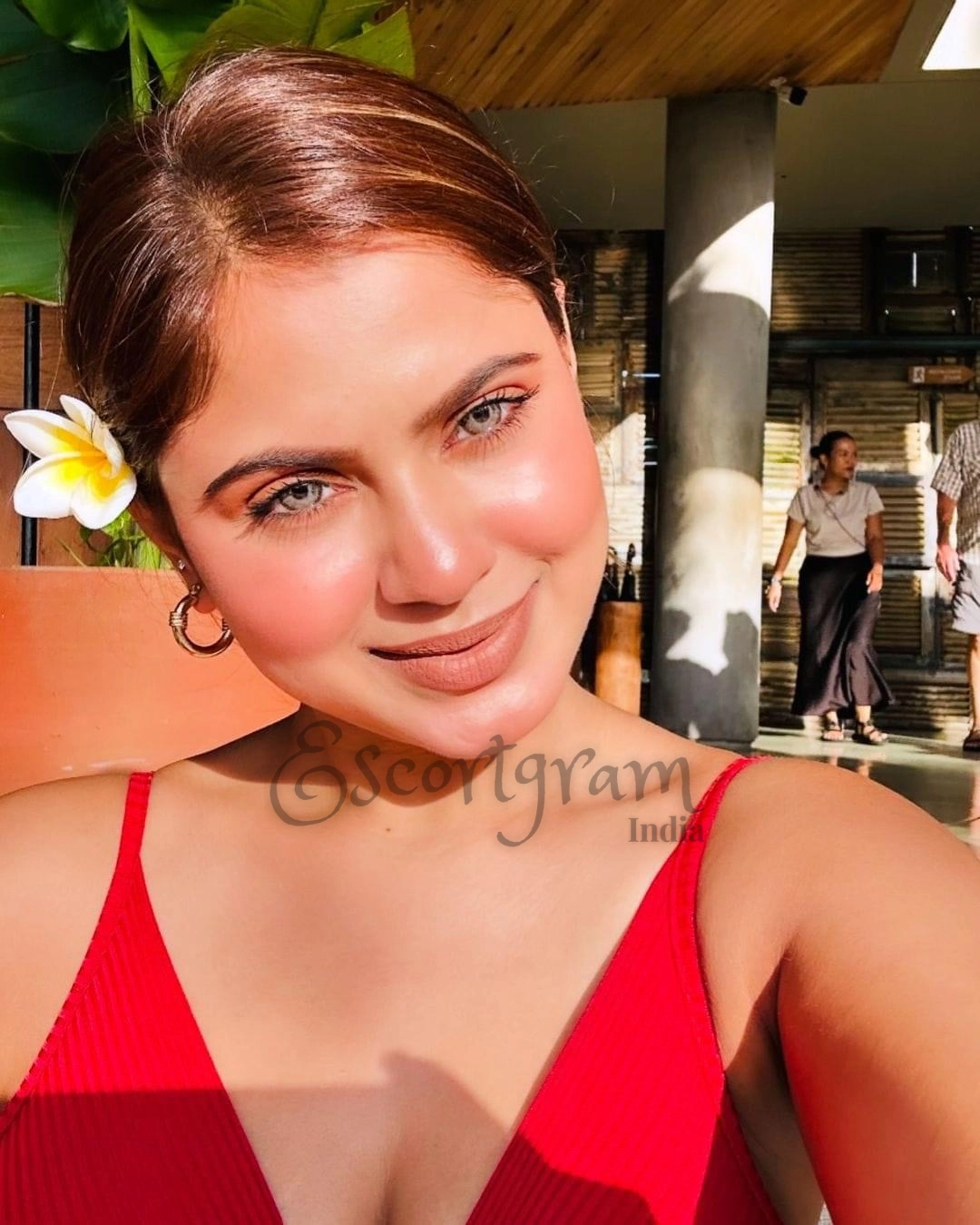 Call Girl Goa Mona
