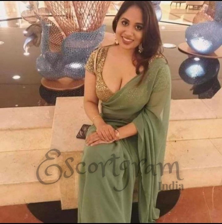 Call Girl Goa - Monica Gupta