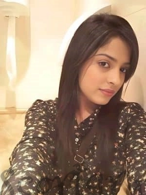 Call Girl Goa Naina