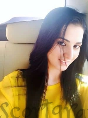Call Girl Goa Naina