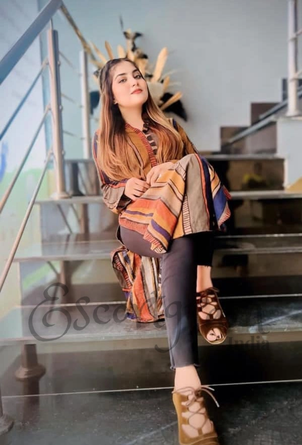 Call Girl Goa Nandany