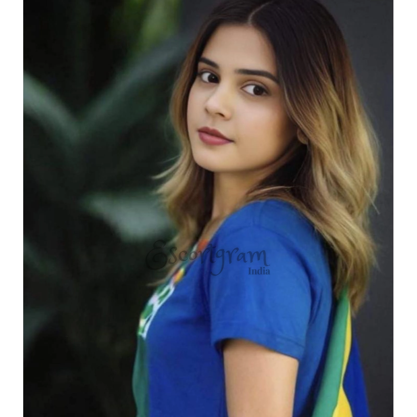 Call Girl Goa Nandini