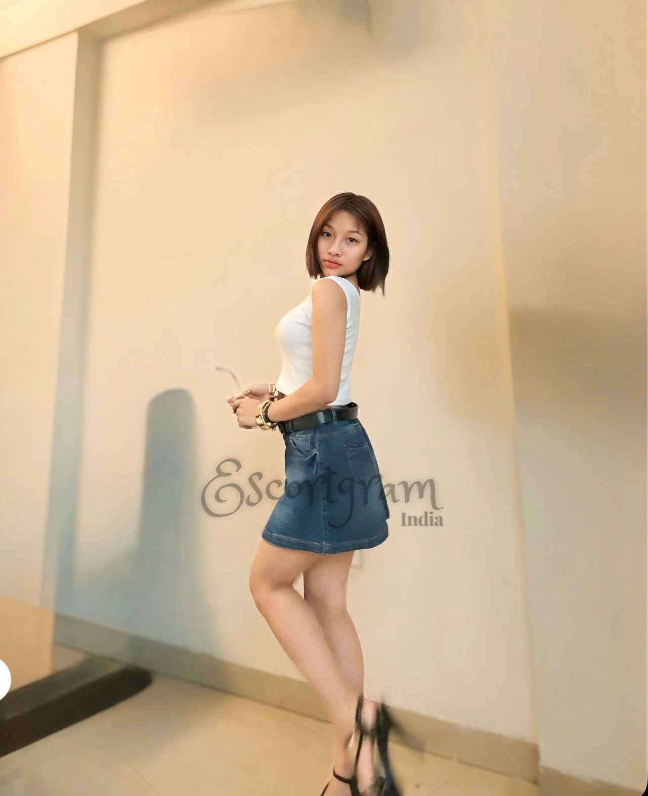 Call Girl Goa Natasha