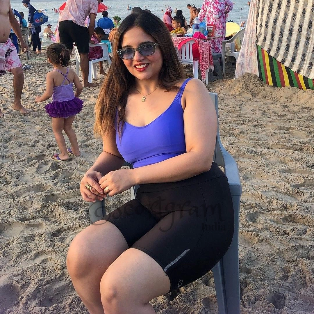 Call Girl Goa - Neelima