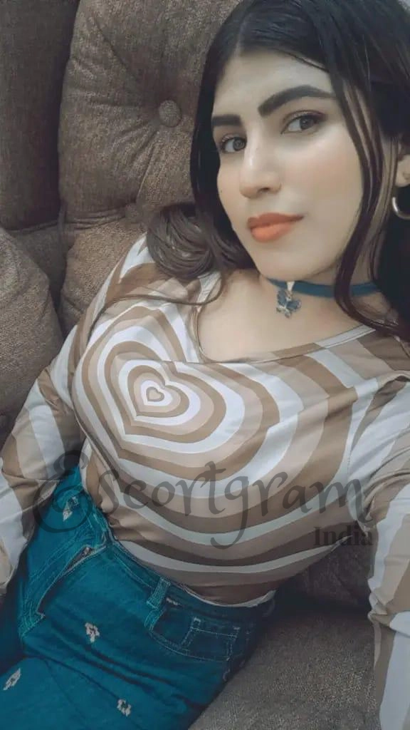 Call Girl Goa - Muskan