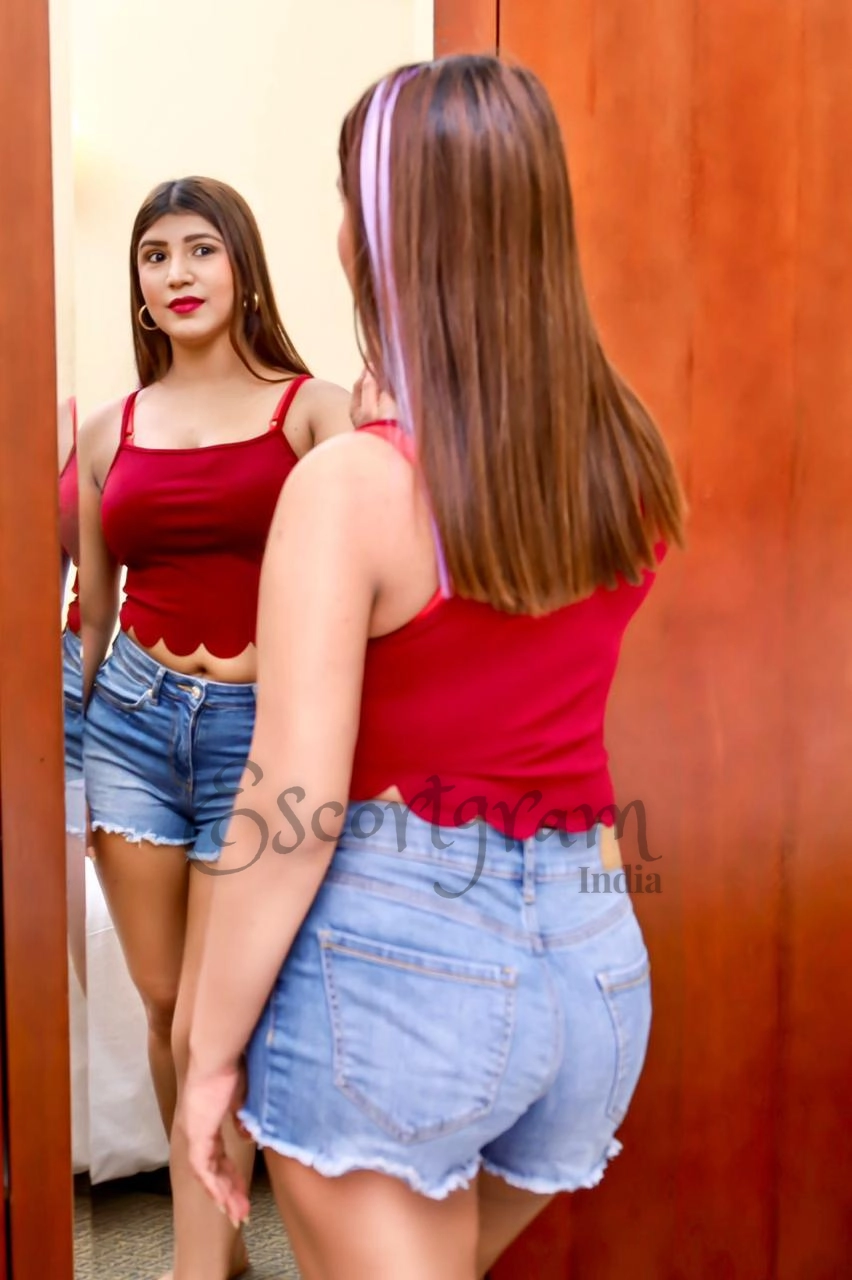 Call Girl Goa - Neetu