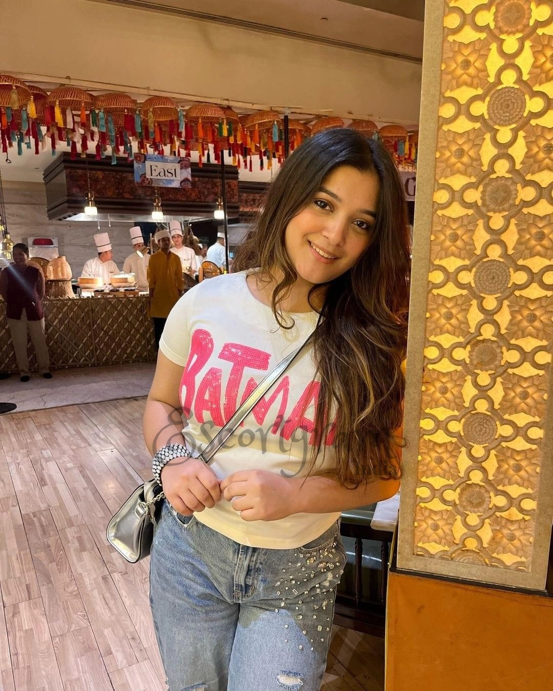 Call Girl Goa Neha