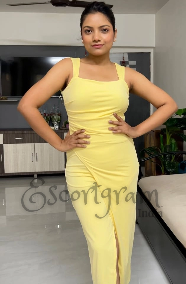 Call Girl Goa Mahi Kapoor