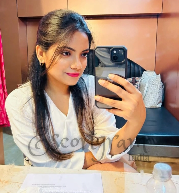 Call Girl Goa Mahi Kapoor