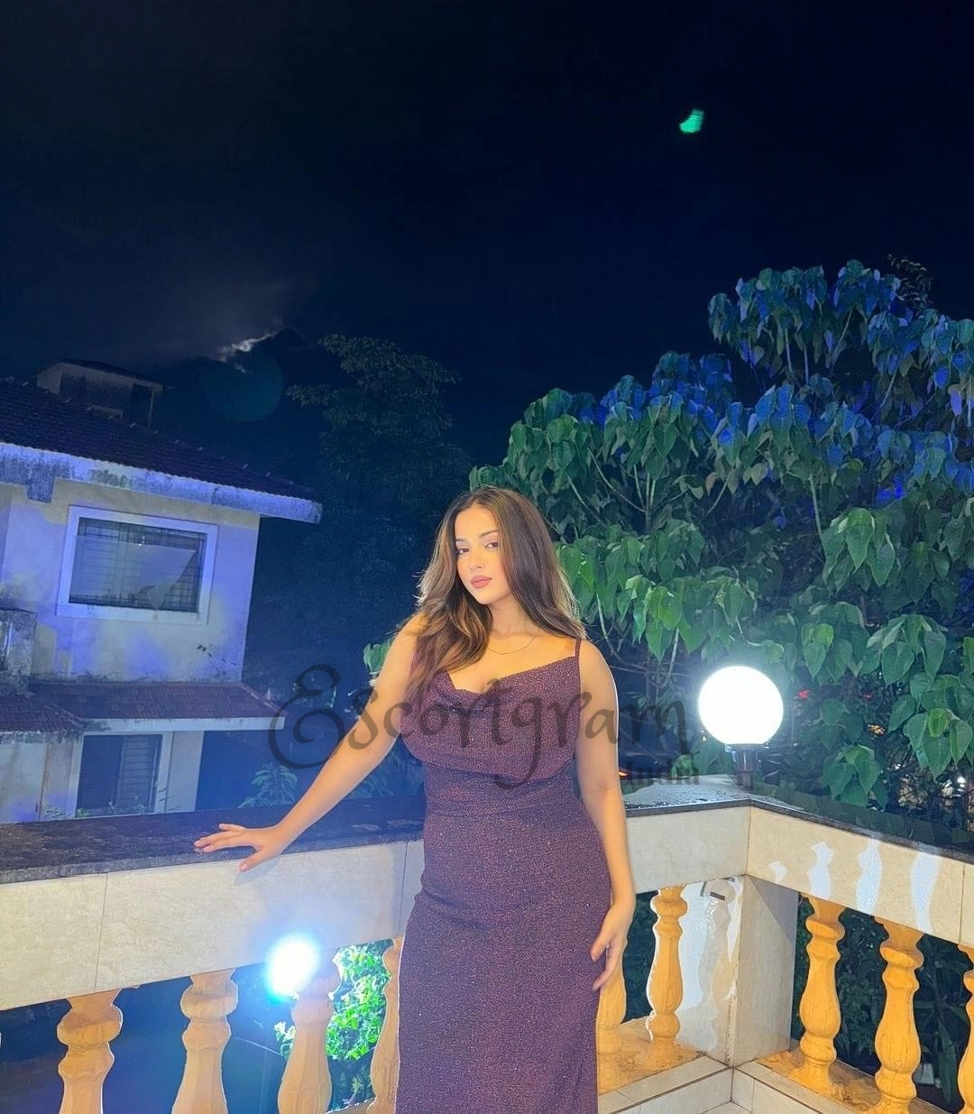 Call Girl Goa Neha