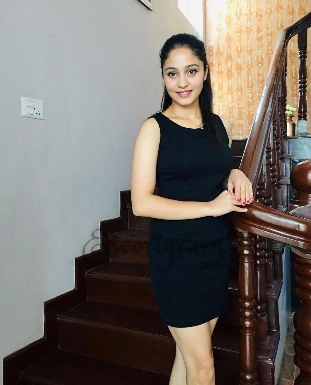 Call Girl Goa - Nikita