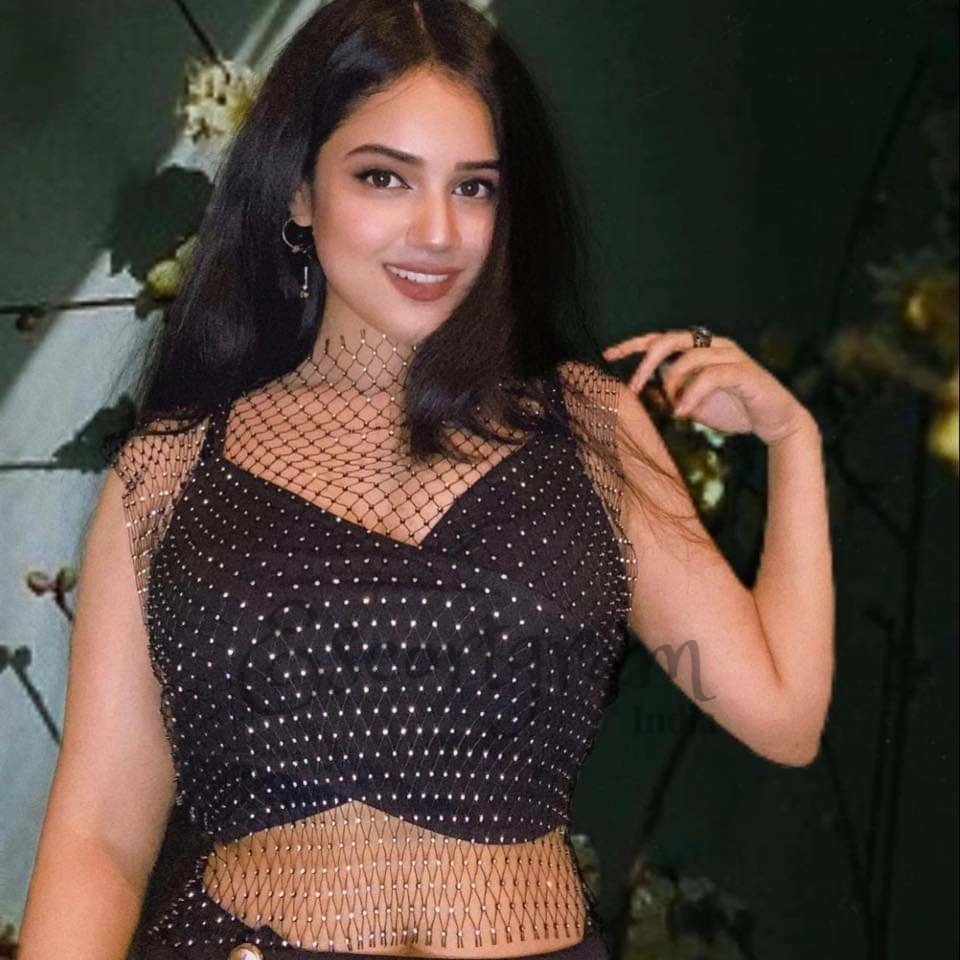 Call Girl Goa - Nisha