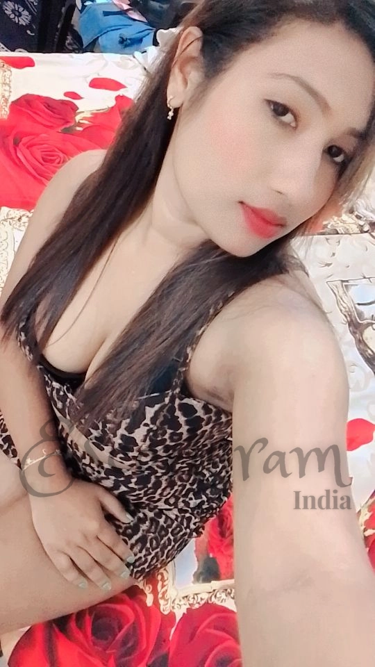Call Girl Goa - Anjali Singh