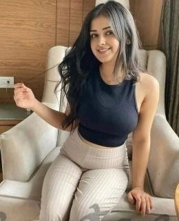 Call Girl Goa - Alia Roy