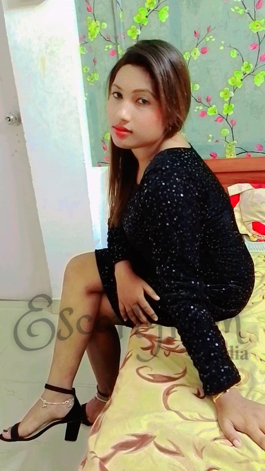 Call Girl Goa - Anjali Singh